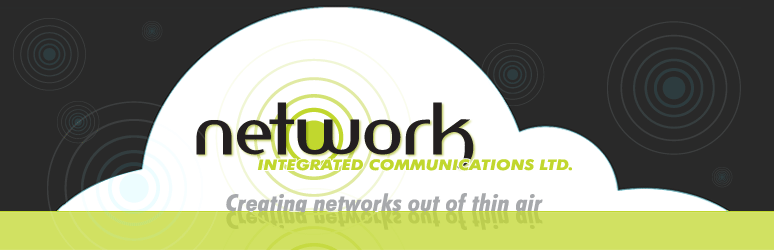 Network Integrated Communications Ltd.